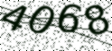 Verification code image. If you can't read it, press the refresh button.