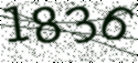 Verification code image. If you can't read it, press the refresh button.