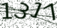 Verification code image. If you can't read it, press the refresh button.