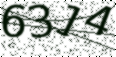 Verification code image. If you can't read it, press the refresh button.