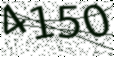 Verification code image. If you can't read it, press the refresh button.