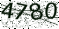 Verification code image. If you can't read it, press the refresh button.