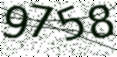 Verification code image. If you can't read it, press the refresh button.