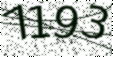 Verification code image. If you can't read it, press the refresh button.