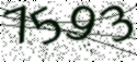 Verification code image. If you can't read it, press the refresh button.