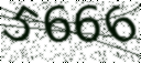 Verification code image. If you can't read it, press the refresh button.
