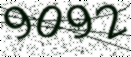 Verification code image. If you can't read it, press the refresh button.