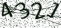 Verification code image. If you can't read it, press the refresh button.