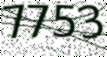 Verification code image. If you can't read it, press the refresh button.