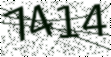 Verification code image. If you can't read it, press the refresh button.
