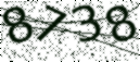 Verification code image. If you can't read it, press the refresh button.