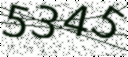Verification code image. If you can't read it, press the refresh button.