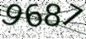 Verification code image. If you can't read it, press the refresh button.