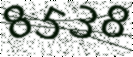 Verification code image. If you can't read it, press the refresh button.