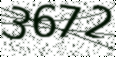Verification code image. If you can't read it, press the refresh button.