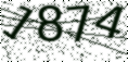 Verification code image. If you can't read it, press the refresh button.