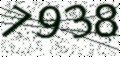 Verification code image. If you can't read it, press the refresh button.