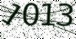 Verification code image. If you can't read it, press the refresh button.
