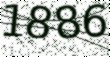 Verification code image. If you can't read it, press the refresh button.