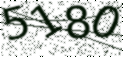 Verification code image. If you can't read it, press the refresh button.