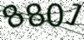 Verification code image. If you can't read it, press the refresh button.