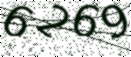 Verification code image. If you can't read it, press the refresh button.