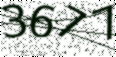 Verification code image. If you can't read it, press the refresh button.