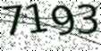 Verification code image. If you can't read it, press the refresh button.