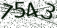 Verification code image. If you can't read it, press the refresh button.