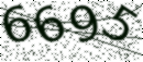 Verification code image. If you can't read it, press the refresh button.