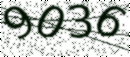 Verification code image. If you can't read it, press the refresh button.