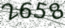 Verification code image. If you can't read it, press the refresh button.