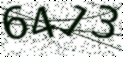 Verification code image. If you can't read it, press the refresh button.