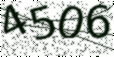 Verification code image. If you can't read it, press the refresh button.