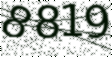 Verification code image. If you can't read it, press the refresh button.