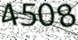 Verification code image. If you can't read it, press the refresh button.