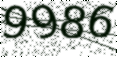 Verification code image. If you can't read it, press the refresh button.