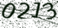Verification code image. If you can't read it, press the refresh button.