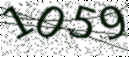 Verification code image. If you can't read it, press the refresh button.
