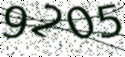Verification code image. If you can't read it, press the refresh button.