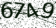 Verification code image. If you can't read it, press the refresh button.