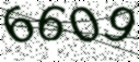 Verification code image. If you can't read it, press the refresh button.