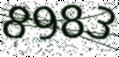 Verification code image. If you can't read it, press the refresh button.