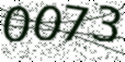 Verification code image. If you can't read it, press the refresh button.