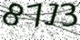Verification code image. If you can't read it, press the refresh button.
