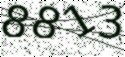 Verification code image. If you can't read it, press the refresh button.