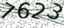 Verification code image. If you can't read it, press the refresh button.