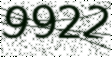 Verification code image. If you can't read it, press the refresh button.