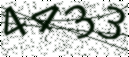 Verification code image. If you can't read it, press the refresh button.