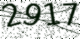 Verification code image. If you can't read it, press the refresh button.